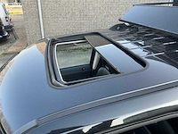 Jeep - 2009 - patriot - 2.4 ltd liberty - personenauto (29-jlh-3) - afbeelding 9 van  22