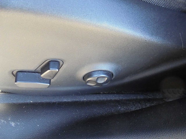 Jeep - 2016 - cherokee - 2.2 overland - nb-409-d - afbeelding 4 van  28