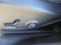 Jeep - 2016 - cherokee - 2.2 overland - nb-409-d - afbeelding 4 van  28