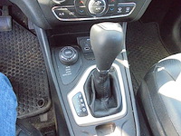 Jeep - 2016 - cherokee - 2.2 overland - nb-409-d - afbeelding 5 van  28