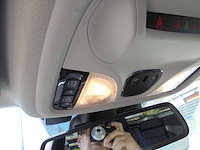 Jeep - 2016 - cherokee - 2.2 overland - nb-409-d - afbeelding 14 van  28