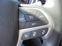 Jeep - 2016 - cherokee - 2.2 overland - nb-409-d - afbeelding 17 van  28