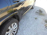 Jeep - 2016 - cherokee - 2.2 overland - nb-409-d - afbeelding 24 van  28