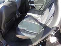 Jeep - 2016 - cherokee - 2.2 overland - nb-409-d - afbeelding 26 van  28