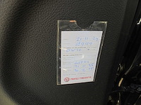 Jeep - 2016 - cherokee - 2.2 overland - nb-409-d - afbeelding 2 van  28