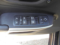 Jeep - 2016 - cherokee - 2.2 overland - nb-409-d - afbeelding 28 van  28