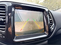 Jeep - 2021 - compass - 4xe 240 hyb. trailh. - personenauto - afbeelding 2 van  19