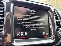 Jeep - 2021 - compass - 4xe 240 hyb. trailh. - personenauto - afbeelding 12 van  19