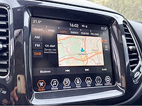 Jeep - 2021 - compass - 4xe 240 hyb. trailh. - personenauto - afbeelding 3 van  19