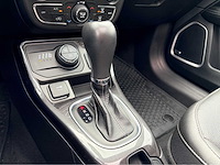 Jeep - 2021 - compass - 4xe 240 hyb. trailh. - personenauto - afbeelding 13 van  19