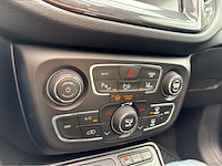 Jeep - 2021 - compass - 4xe 240 hyb. trailh. - personenauto - afbeelding 4 van  19