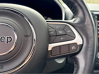 Jeep - 2021 - compass - 4xe 240 hyb. trailh. - personenauto - afbeelding 16 van  19