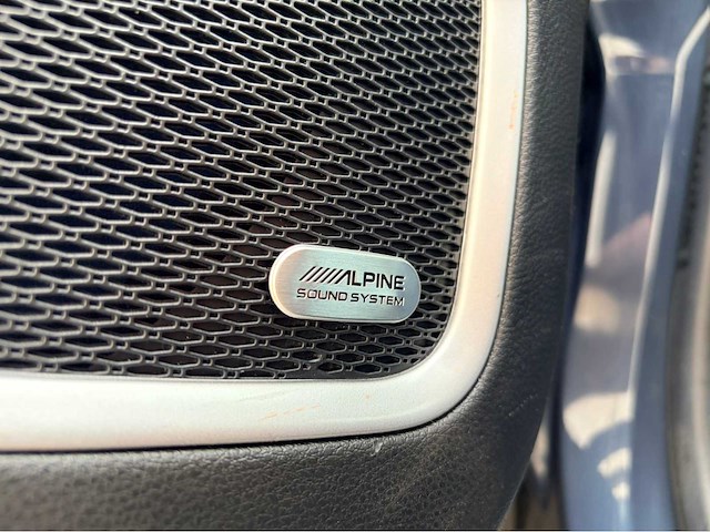 Jeep - 2021 - compass - 4xe 240 hyb. trailh. - personenauto - afbeelding 7 van  19