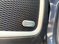 Jeep - 2021 - compass - 4xe 240 hyb. trailh. - personenauto - afbeelding 7 van  19