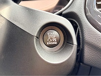 Jeep - 2021 - compass - 4xe 240 hyb. trailh. - personenauto - afbeelding 8 van  19