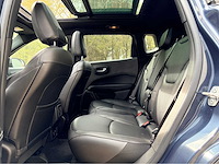 Jeep - 2021 - compass - 4xe 240 hyb. trailh. - personenauto - afbeelding 11 van  19