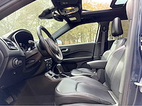 Jeep - 2021 - compass - 4xe 240 hyb. trailh. - personenauto - afbeelding 20 van  21