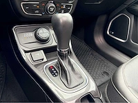 Jeep - 2021 - compass - 4xe 240 hyb. trailh. - personenauto - afbeelding 5 van  21