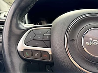 Jeep - 2021 - compass - 4xe 240 hyb. trailh. - personenauto - afbeelding 8 van  21