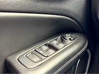 Jeep - 2021 - compass - 4xe 240 hyb. trailh. - personenauto - afbeelding 10 van  21