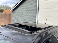 Jeep - 2021 - compass - 4xe 240 hyb. trailh. - personenauto - afbeelding 11 van  21