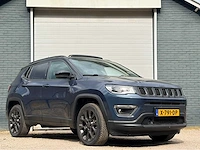 Jeep - 2021 - compass - 4xe 240 hyb. trailh. - personenauto - afbeelding 15 van  21