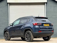 Jeep - 2021 - compass - 4xe 240 hyb. trailh. - personenauto - afbeelding 18 van  21