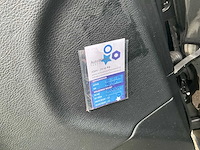 Jeep - cherokee - 2.0 limited - 4x4 - personenauto - 2015 - afbeelding 2 van  26