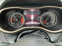 Jeep - cherokee - 2.0 limited - 4x4 - personenauto - 2015 - afbeelding 5 van  26