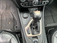 Jeep - cherokee - 2.0 limited - 4x4 - personenauto - 2015 - afbeelding 7 van  26