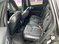 Jeep - cherokee - 2.0 limited - 4x4 - personenauto - 2015 - afbeelding 9 van  26
