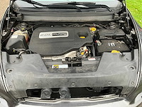 Jeep - cherokee - 2.0 limited - 4x4 - personenauto - 2015 - afbeelding 15 van  26