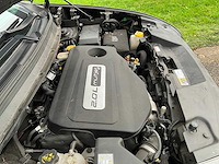 Jeep - cherokee - 2.0 limited - 4x4 - personenauto - 2015 - afbeelding 16 van  26