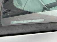 Jeep - cherokee - 3.7i v6 - extreme sp. - personenauto - 2004 - afbeelding 10 van  25