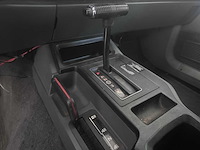 Jeep - cherokee - 4.0 limited automaat- 10-gg-sp- 1989 - afbeelding 13 van  23