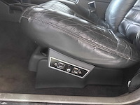 Jeep - cherokee - 4.0 limited automaat- 10-gg-sp- 1989 - afbeelding 15 van  23