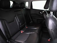 Jeep - compass - 1.4 m.air longitude - car - 2018|n-018-jb|iaw - afbeelding 4 van  26