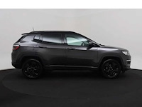 Jeep - compass - 1.4 m.air longitude - car - 2018|n-018-jb|iaw - afbeelding 9 van  26
