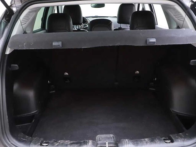 Jeep - compass - 1.4 m.air longitude - car - 2018|n-018-jb|iaw - afbeelding 14 van  26