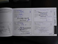 Jeep - compass - 1.4 m.air longitude - car - 2018|n-018-jb|iaw - afbeelding 17 van  26