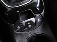 Jeep - compass - 1.4 m.air longitude - car - 2018|n-018-jb|iaw - afbeelding 19 van  26