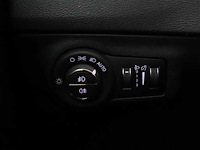 Jeep - compass - 1.4 m.air longitude - car - 2018|n-018-jb|iaw - afbeelding 20 van  26