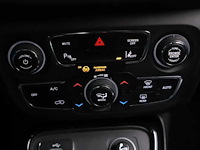 Jeep - compass - 1.4 m.air longitude - car - 2018|n-018-jb|iaw - afbeelding 22 van  26
