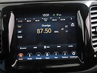 Jeep - compass - 1.4 m.air longitude - car - 2018|n-018-jb|iaw - afbeelding 23 van  26