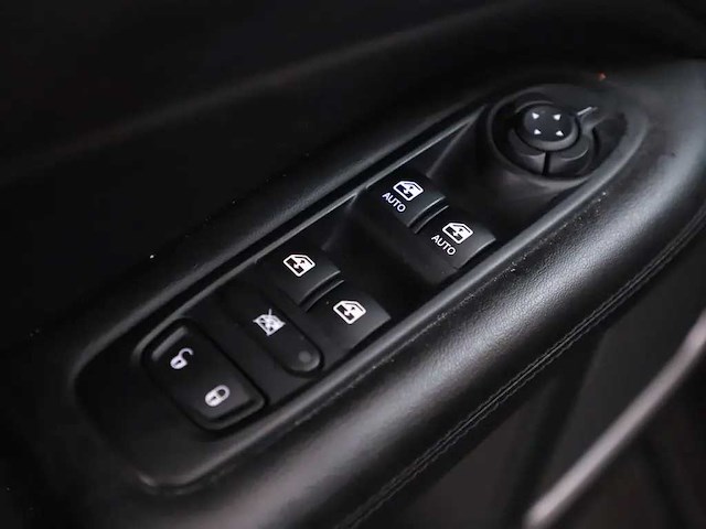 Jeep - compass - 1.4 m.air longitude - car - 2018|n-018-jb|iaw - afbeelding 24 van  26