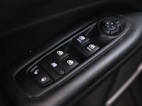 Jeep - compass - 1.4 m.air longitude - car - 2018|n-018-jb|iaw - afbeelding 24 van  26