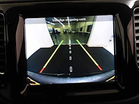 Jeep - compass - 1.4 m.air longitude - car - 2018|n-018-jb|iaw - afbeelding 3 van  26