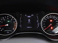 Jeep - compass - 1.4 m.air longitude - car - 2018|n-018-jb|iaw - afbeelding 6 van  26