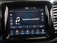 Jeep - compass - 1.4 m.air longitude - car - 2018|n-018-jb|iaw - afbeelding 7 van  26
