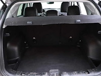 Jeep - compass - 1.4 m.air longitude - car - 2018|n-018-jb|iaw - afbeelding 14 van  26